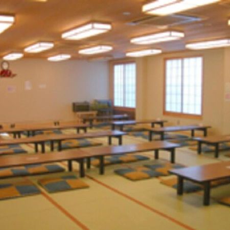 Ueda Seiyo Hatagokan / Vacation Stay 67559 Eksteriør billede
