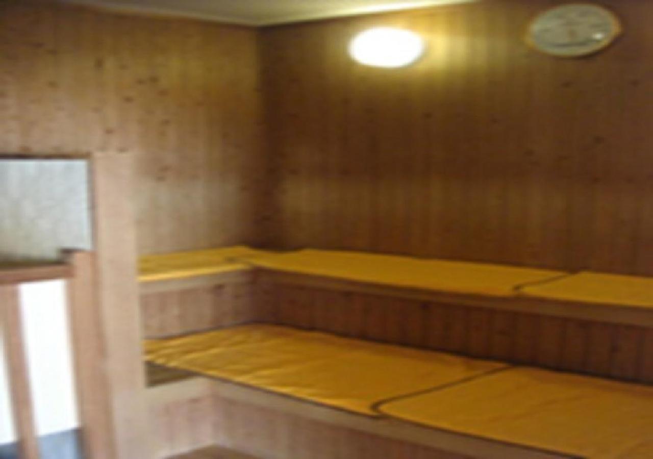 Ueda Seiyo Hatagokan / Vacation Stay 67559 Eksteriør billede